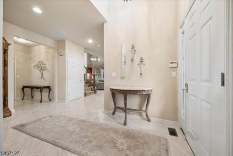24 Benedict Crescent Bernards NJ 07920