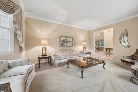24 Benedict Crescent Bernards NJ 07920