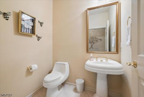 24 Benedict Crescent Bernards NJ 07920