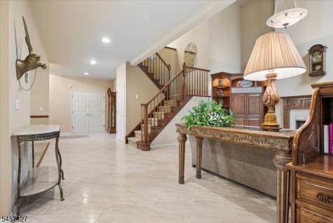 24 Benedict Crescent Bernards NJ 07920