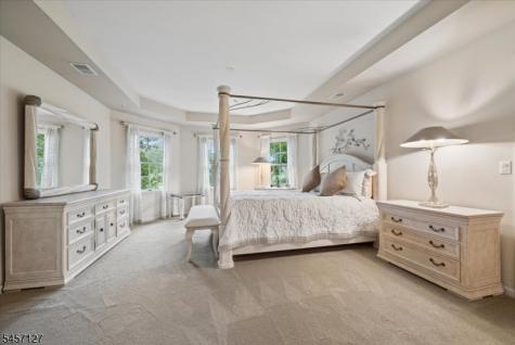 24 Benedict Crescent Bernards NJ 07920