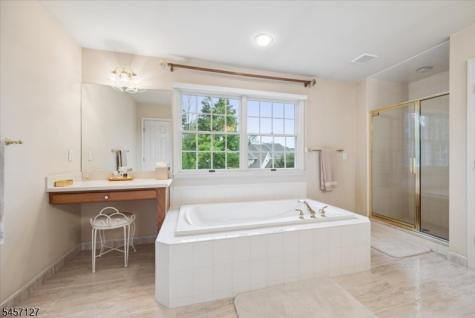 24 Benedict Crescent Bernards NJ 07920