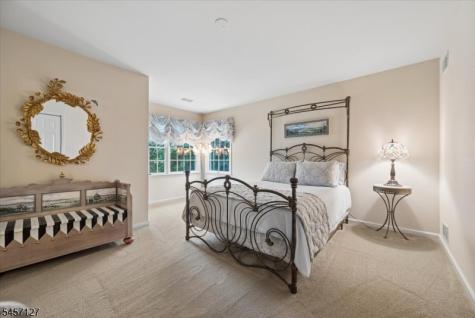 24 Benedict Crescent Bernards NJ 07920