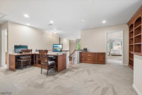 24 Benedict Crescent Bernards NJ 07920