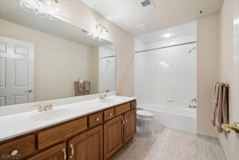 24 Benedict Crescent Bernards NJ 07920