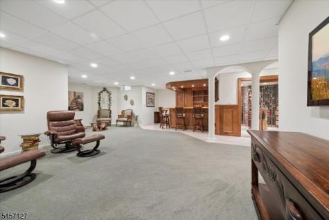 24 Benedict Crescent Bernards NJ 07920