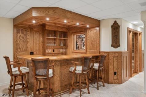 24 Benedict Crescent Bernards NJ 07920