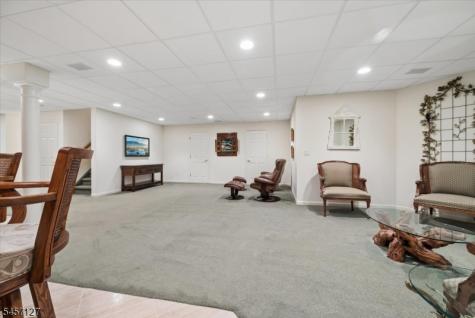 24 Benedict Crescent Bernards NJ 07920