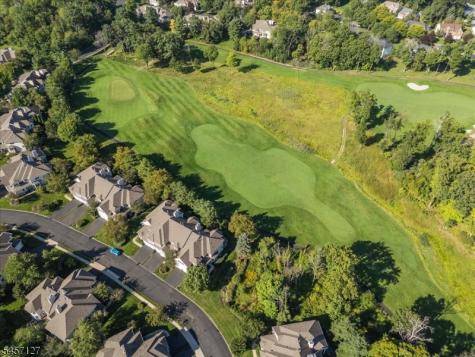 24 Benedict Crescent Bernards NJ 07920
