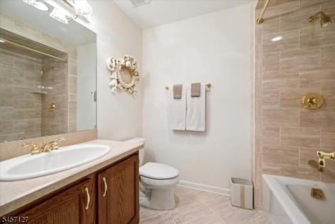 24 Benedict Crescent Bernards NJ 07920