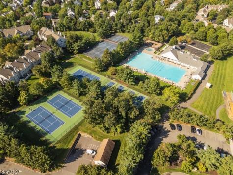 24 Benedict Crescent Bernards NJ 07920