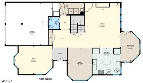 24 Benedict Crescent Bernards NJ 07920