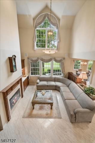 24 Benedict Crescent Bernards NJ 07920