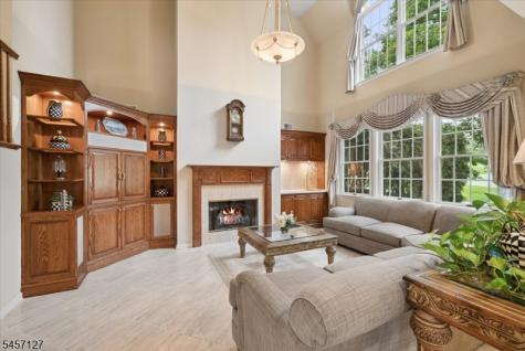 24 Benedict Crescent Bernards NJ 07920