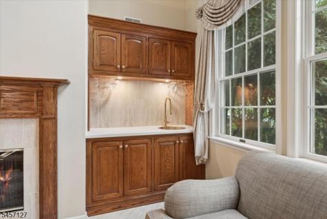 24 Benedict Crescent Bernards NJ 07920