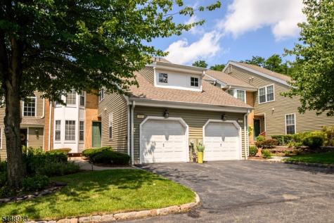 312 Araneo Drive West Orange NJ 07052