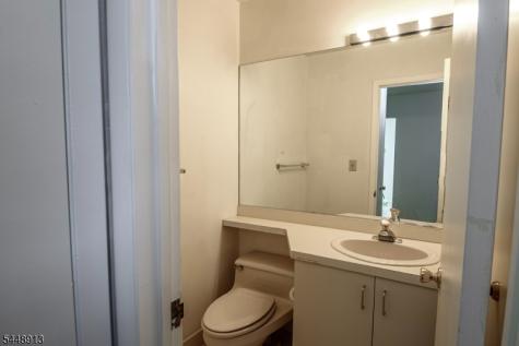 312 Araneo Drive West Orange NJ 07052