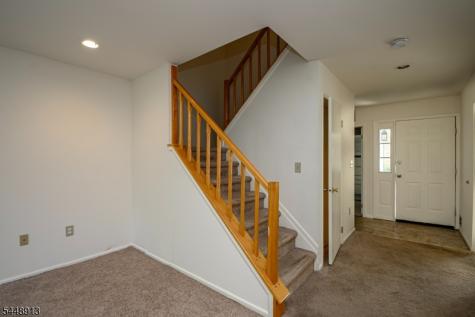312 Araneo Drive West Orange NJ 07052