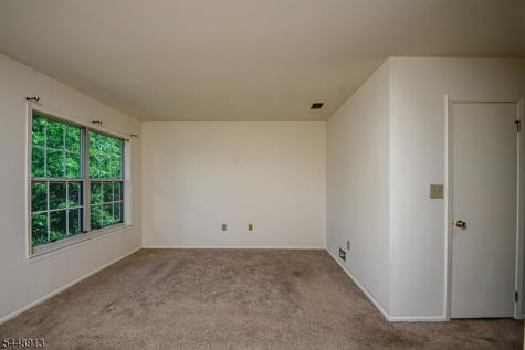 312 Araneo Drive West Orange NJ 07052