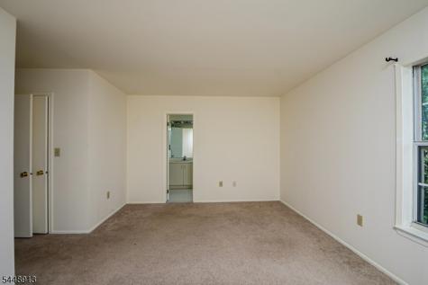 312 Araneo Drive West Orange NJ 07052