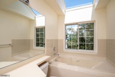 312 Araneo Drive West Orange NJ 07052