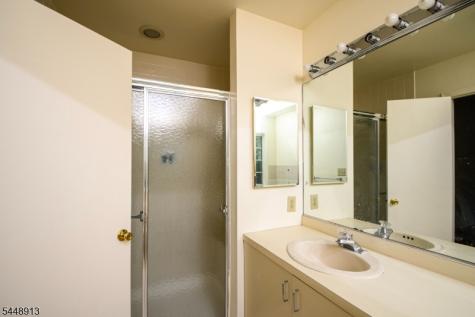 312 Araneo Drive West Orange NJ 07052