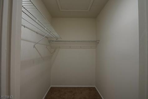 312 Araneo Drive West Orange NJ 07052