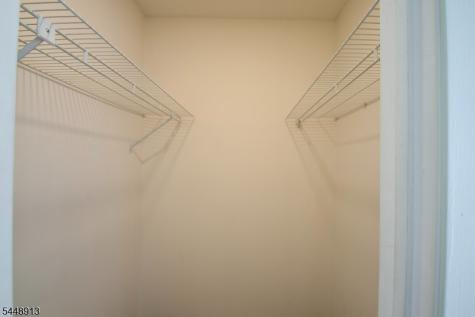 312 Araneo Drive West Orange NJ 07052