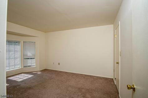 312 Araneo Drive West Orange NJ 07052