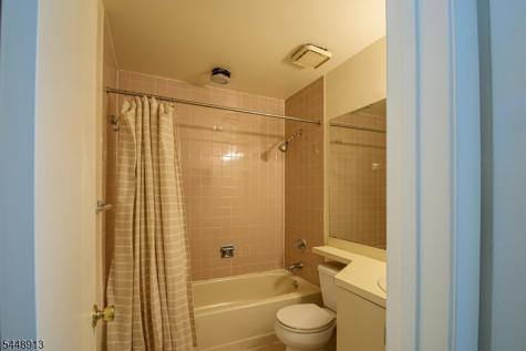 312 Araneo Drive West Orange NJ 07052