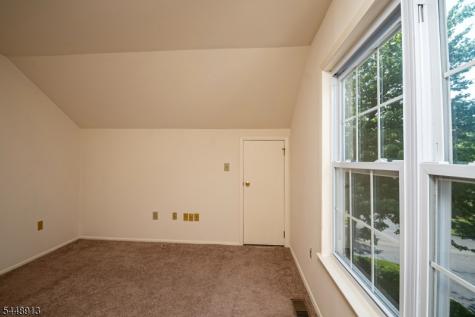312 Araneo Drive West Orange NJ 07052