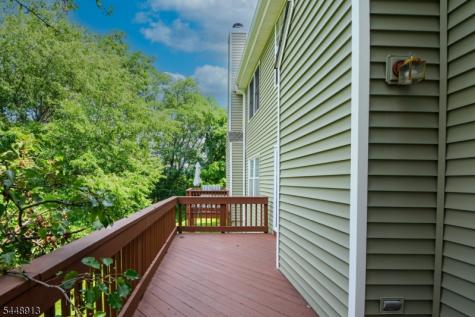 312 Araneo Drive West Orange NJ 07052