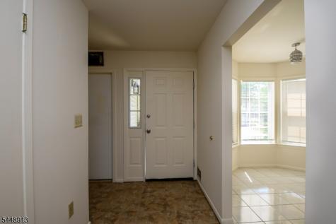 312 Araneo Drive West Orange NJ 07052
