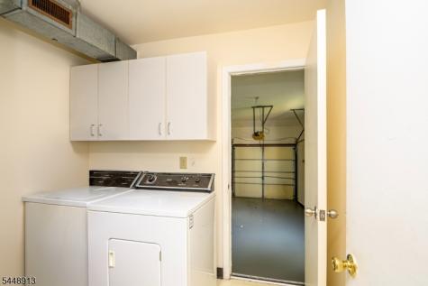 312 Araneo Drive West Orange NJ 07052
