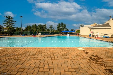 312 Araneo Drive West Orange NJ 07052