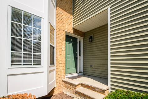 312 Araneo Drive West Orange NJ 07052