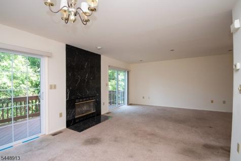 312 Araneo Drive West Orange NJ 07052
