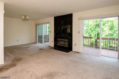 312 Araneo Drive West Orange NJ 07052