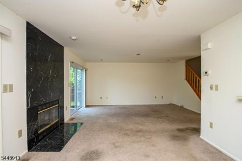 312 Araneo Drive West Orange NJ 07052