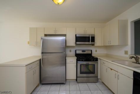 312 Araneo Drive West Orange NJ 07052