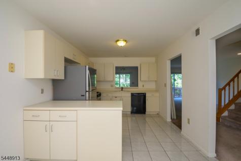 312 Araneo Drive West Orange NJ 07052