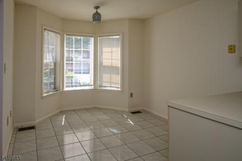 312 Araneo Drive West Orange NJ 07052