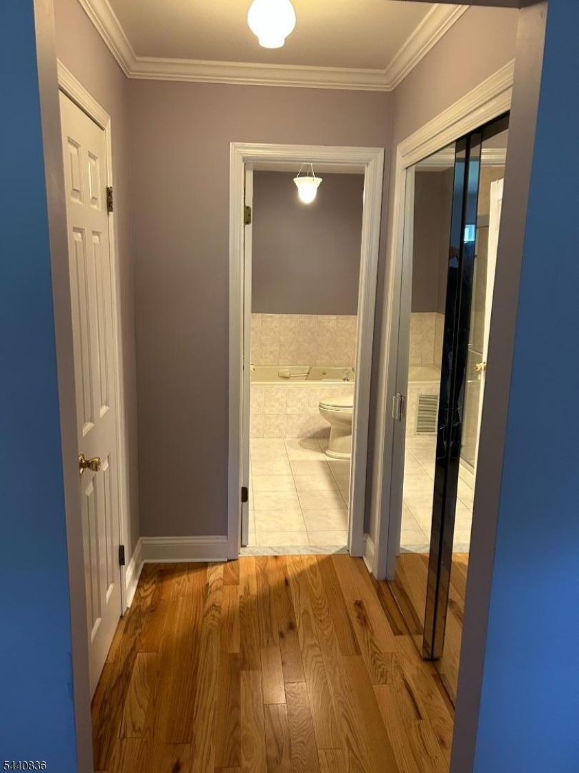 42 Myrtle Court Readington NJ 08889