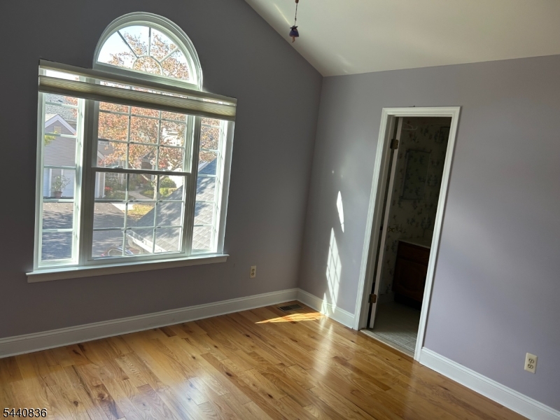 42 Myrtle Court Readington NJ 08889