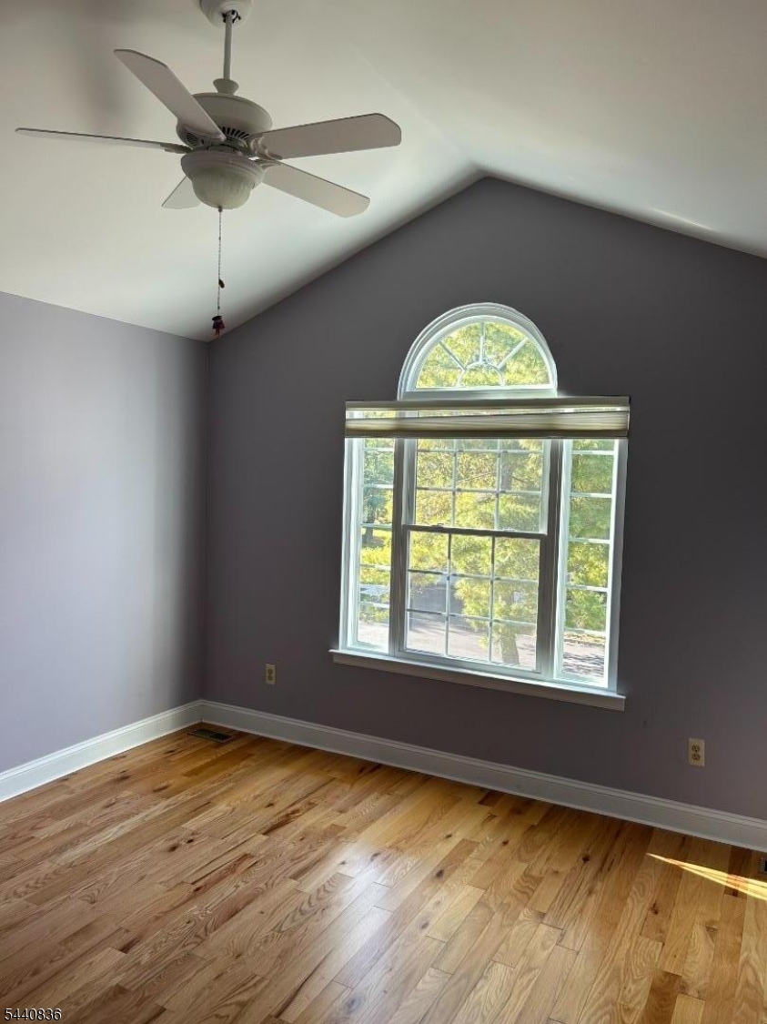 42 Myrtle Court Readington NJ 08889