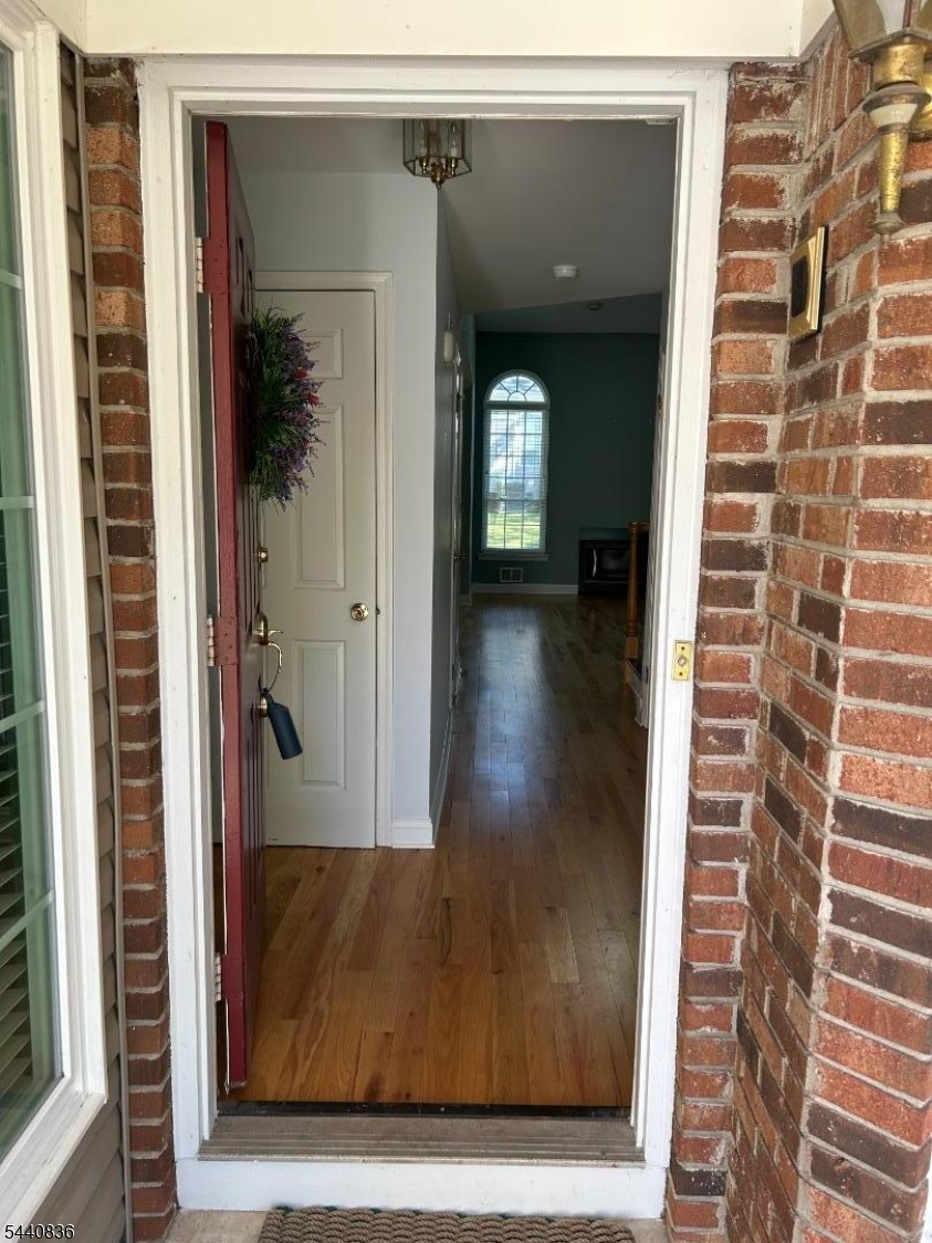 42 Myrtle Court Readington NJ 08889