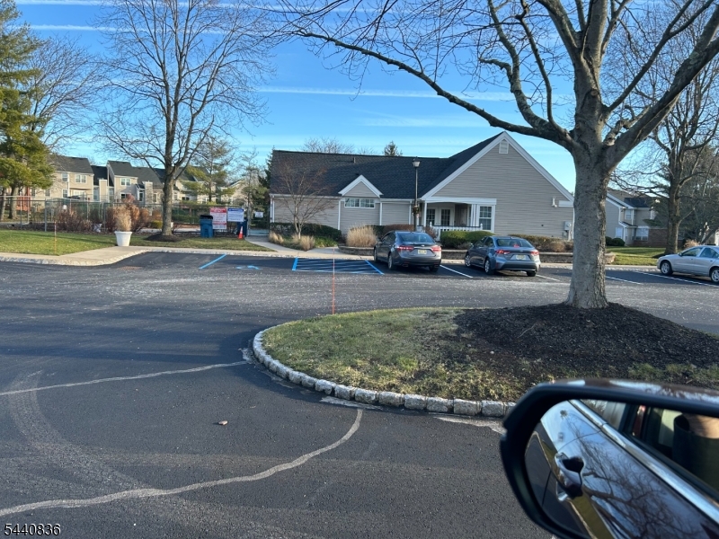 42 Myrtle Court Readington NJ 08889