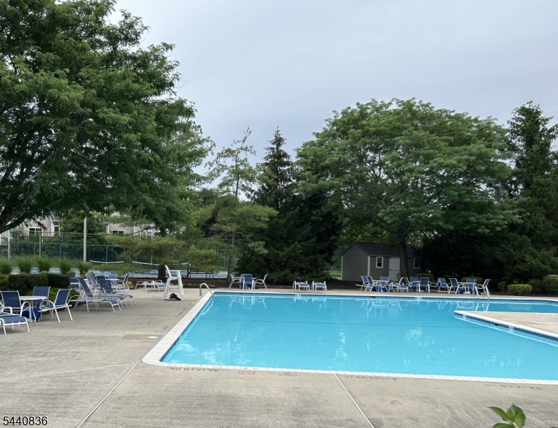 42 Myrtle Court Readington NJ 08889