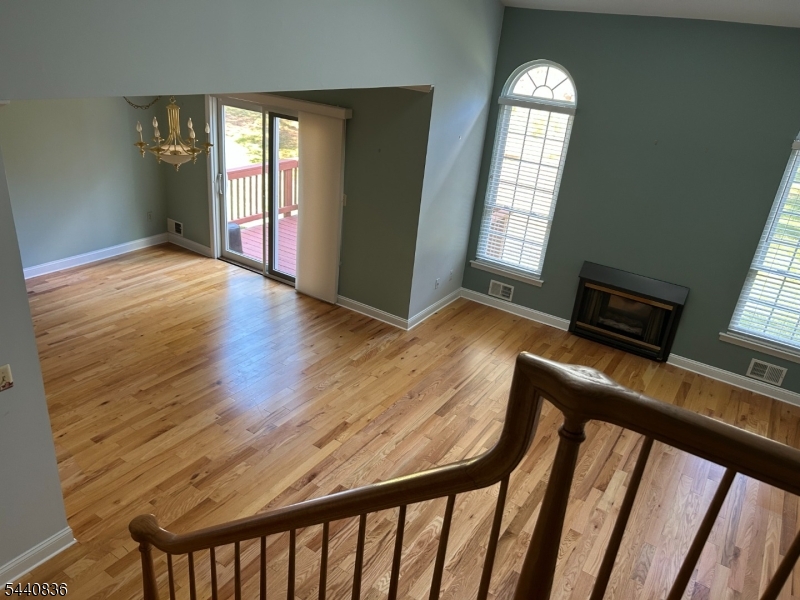 42 Myrtle Court Readington NJ 08889