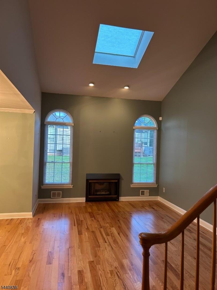 42 Myrtle Court Readington NJ 08889
